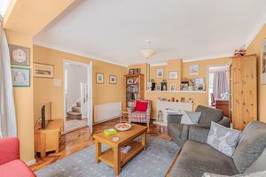 Photo 7- click for photo gallery